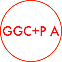 GGC+P A