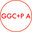 GGC+P A