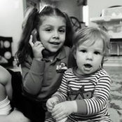 Henry Varum's photo