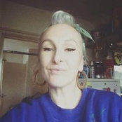 Amy Bee's photo