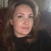Charity Perry's photo