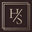 Home Specialists LLC