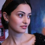 Photo de Mariam Meliqsetyan