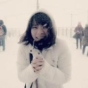 Jeni Jan's photo