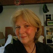 Deborah Smith-Mooney's photo