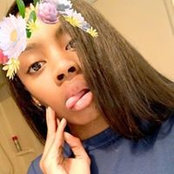 Photo de Jaelyn Washington