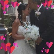Bonnie Grillakis's photo