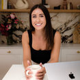 Amy Rebecca Interiors's profile photo