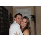 Nicole Reyes's photo