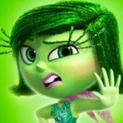 Rose Prenda's photo