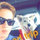 Mauricio Guzman
