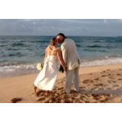 Susan Slagel's photo