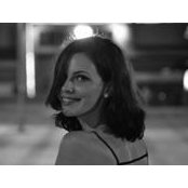 Diana Apostu's photo