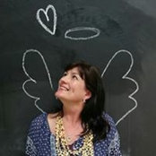 Herma Kitching's photo