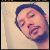 Andy Darmawan's photo