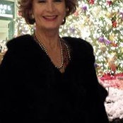 Denise Webster's photo