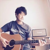 Hikaru Kashida's photo