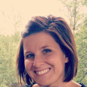 Chantelle Traut's photo