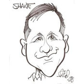 Foto de Shane Cook