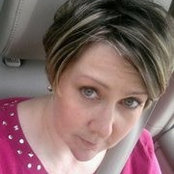 Shandra Cameron's photo