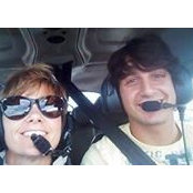 Roxanne Gwinn-Lieber's photo