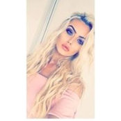 Bethan Bennett's photo