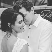 Vanessa Chambers's photo