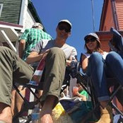 Craig McNeil's photo