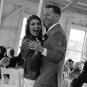 Jason Johnson's photo
