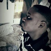 Joe Twumasi's photo