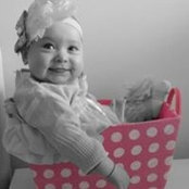 Ella Spector's photo