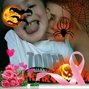 Ivy Brocks foto