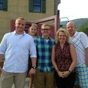 Kim Gambill's photo