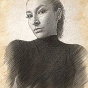 Foto von Natalia Pavelets