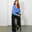 AndreaInteriordesign - InteriorMind