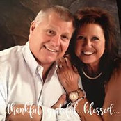 Billy Carla Peck's photo
