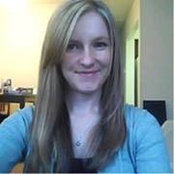Ashley Holmes's photo