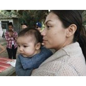 Stephanie Alvarez's photo