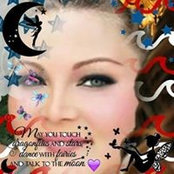 Carrisa Hanson's photo