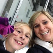 Emily Lenko's photo