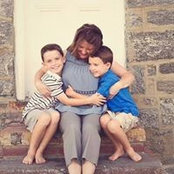 Kerry Ann's photo