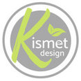 Kismet Design- Landscape Architecture's profile photo