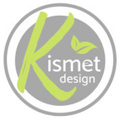 Kismet Design- Landscape Architecture