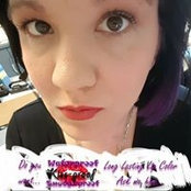 Tabatha Amodio's photo