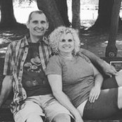 Sandy Brandt's photo