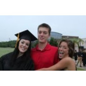 Amanda Inman's photo
