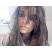 Daniela Cruella's photo