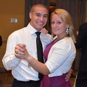 Tara DeNucci's photo