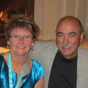 Claudette Duclos's photo