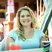 Amy Kane's photo